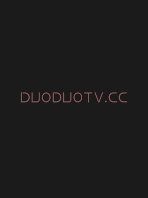 一念永恒第三季海报,多多视频 -  (゜-゜)つロ 干杯~-Duoduotv